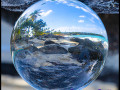 1231 LensBall Insel 04