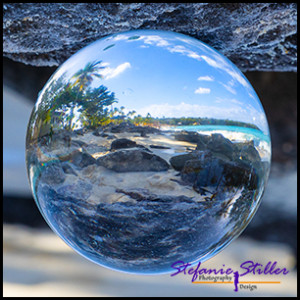 1231 LensBall Insel 04