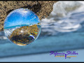 1231 LensBall Ship 04