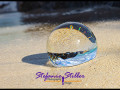 1231 LensBall Strand 01