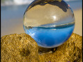 1231 LensBall ship 02