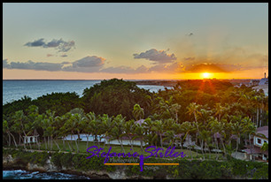 0101 Sunset 03 0101 Sunset 03
