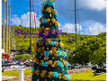 0103 CaribbeanXMas 01