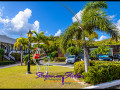 0103 CaribbeanXMas 02