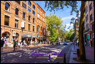 220806 GasTown 01 220806 GasTown 01