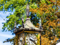 Gastown Steam Clock