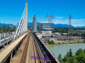 Cambie Bridge