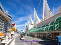 Canada Place