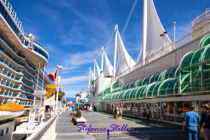 Canada Place