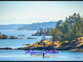 220807 GulfIslands 03