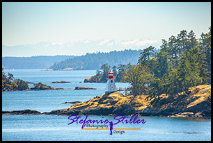 220807 GulfIslands 03 220807 GulfIslands 03