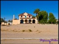 Kelso Depot