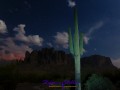 0610 Night LostDutchman 05 bright