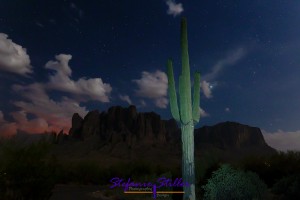 0610 Night LostDutchman 05 bright