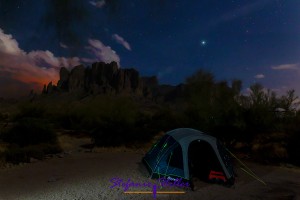 0610 Night LostDutchman 06 bright