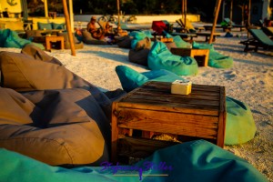 0901 Sunset 03