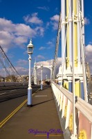 Albert Bridge 02