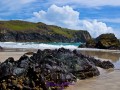 Kynance Cove