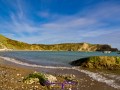 Man O'War Beach