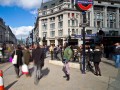 Oxford Circus 01