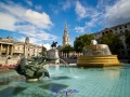 Trafalgar Square