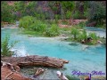 Havasu Creek