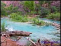 Havasu Creek