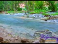 Havasu Creek - so klar 