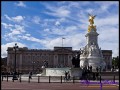 Buckingham Palace