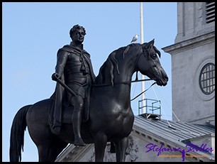 George IV George IV