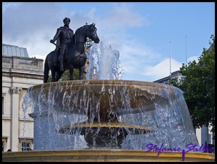 Brunnen