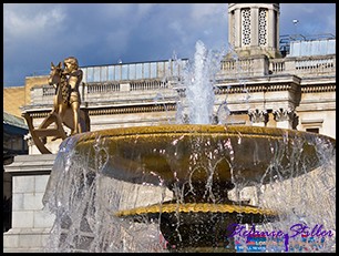 Brunnen Brunnen