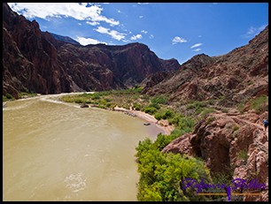 Colorado Colorado