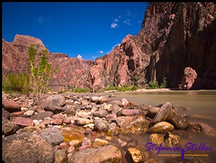 Colorado Colorado