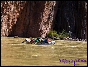 Rafting Rafting