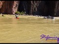 Rafting