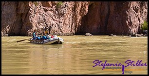 Rafting Rafting