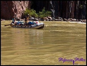 Rafting Rafting