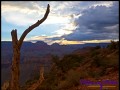 Abstieg über South Kaibab Trail