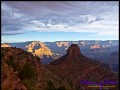 Abstieg über South Kaibab Trail