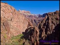 Blick ins große Tal