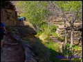 Indian Gardens