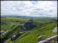 Tintagel Castle 02