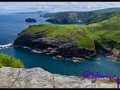 Tintagel Castle 04