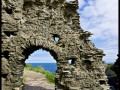 Tintagel Castle 05