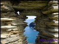 Tintagel Castle 07