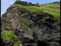 Tintagel Castle 09