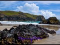 Kynance Cove 05