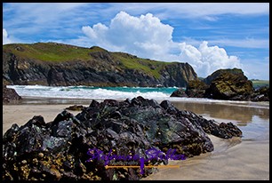 Kynance Cove 05