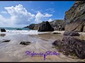 Kynance Cove 07